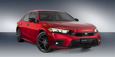 Honda Cars Manila Official Website.